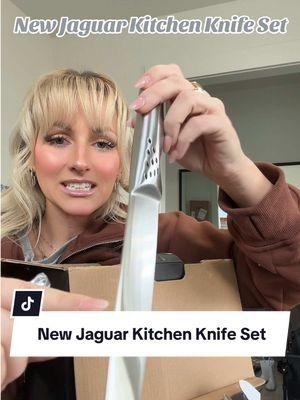 what do we think 🤩 I’M IN LOVEEEE!!  #ModernAesthetic   #JaguarKnifeSet   #KitchenKnives   #MinimalistAesthetic   #StainlessSteelAesthetic   #KitchenFinds   #HomeFinds   #SleekDesign   #ContemporaryStyle   #KnifeSet   #MinimalistKitchen   #AestheticKitchen   #ModernKitchen   #KitchenEssentials   #StainlessSteelKnives   #HomeDecor   #KnifeCollection   #ChicKitchen   #KitchenStyle   #FunctionalDesign   #AestheticFinds   #ElegantKnives   #SimpleLiving   #HomeAesthetic   #SophisticatedStyle   #KitchenTools   #ModernHome   #StainlessSteelStyle   #MinimalistLiving   #CuttingEdgeKnives   #KitchenInspo   #HomeInspiration   #AestheticVibes   #StylishKnives   #ContemporaryKitchen   #VisualAesthetics   #KnifeArt   #SleekAesthetic   #HomeStyle   #MinimalistDecor   #SharpDesign   #FunctionalAesthetic   #ModernFinds   #StainlessSteelHome   #KnifeLovers   #MinimalistHome   #KitchenGoals   #AestheticAccessories   #JaguarKnives   #HomeEssentials   #TimelessDesign   #ModernLuxury   #PracticalDesign   #KitchenCreativity   #StreamlinedStyle   #MinimalistTools   #ElegantHome   #StainlessSteelEssentials   #TikTokShopCreatorPicks   #TikTokShopLoveAtFirstFind   #ankerambassador   #newyearnewmemerach   #costwayboom   #vtopmart   #lovelanguage   #ModernAestheticFinds   #KitchenStyleInspo   #MinimalistAesthetics   #JaguarKnifeCollection   #SleekKitchen   #ContemporaryDesign   #AestheticHome   #FunctionalArt   #KitchenDecor   #SharpAesthetic   #MinimalistLifestyle   #StainlessSteelFinds   #ChicHome   #ModernKnives   #MinimalistEssentials   #ElegantDesigns   #HomeAndKitchen   #AestheticFindsForHome   #JaguarKnifeSetInspo   #SleekAndStylish   #ContemporaryStyleVibes   #KitchenArt   #ModernLiving   #StainlessSteelChic   #KnifeEnthusiasts   #MinimalistInspo   #HomeDecorGoals   #AestheticKitchenware   #ModernChef   #FunctionalKitchen   #StylishHomeFinds   #JaguarKnifeSetCollection   #MinimalistDesign   #AestheticCooking   #KitchenInnovations   #HomeFindsInspo   #SleekAndFunctional   #ModernAccessories  