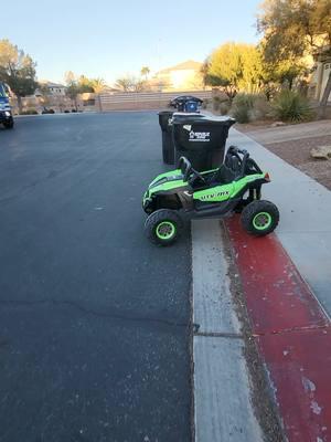 rescatando carros y muebles de la basura lo que tiran los millonarios en usa#fypage #dumpsterdiving #loquetira #losmillonariosenusa #dineroalabasura #viralentodoelmundo #dumpsterdiving #fypage #parati #losgrandeshallzgos #decosasnuevas #loquetiralagenteenusa #loquetiran #entodoelmundo #loquetiran #enlasciudades #entodousa #muchascosas #tenisidemarca #zapatosdelosmascaros #relojes #anillos #deoro #plata #bronce #diamantes #joyas #dinero #dolares #ropa #pantalones #chamarras #abrigos #aparatos #losrecolectores #debasuraenusa #frankenlabusquedaymas #elioenlabusqueda #elsolovinoenusa #estilodehallazgosenusa #nelsonverduzcovlogsoficial #loquetiranentoelmundo #loquetiranentodousa #loquetiranentodoenmexico #dumpsterdiving #parati #gracias #fypage 