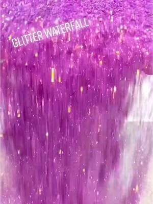 #glitter #glitterfalls #glitterfordays #fyp #reposting #glitterheartco #glitterheartcompany #ghc #crafting #DIY #tumblermaker 