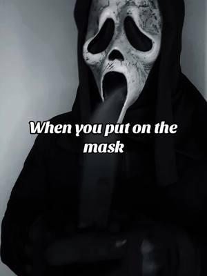 ⚠️toy knife⚠️ #scream5 #ghostface #sidenyprescott #maskedmen #masktok  #billyloomis #stumacher #fyp #foryou #foryoupage #fypシ゚viral #thelastking93 