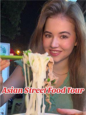 Bei Ratten essen hat es dann aufgehört  #vietnam #streetfood #elisasaupairvlogs #elisasdailyvlogs #elisabroetz #asianstreetfood #asianfood #foodtour #hanoi #foodspots #aupair #travel #hochiminh #asia #traveltiktok 