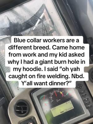 #craneoperator #bluecollarbabe #bluecollar #dozeroperator #tradeswoman #bluecollarlife #womeninthetrades #bluecollarwomen #heavyequipmentoperator #dozerlife #union #bluecollarboys #fyp 