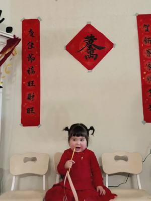 新年快乐🐍🇲🇽🇨🇳#lunarnewyear #sensoryactivities #chinese #china #culture #toddler #parati #mexico #actividadesparaniños #lantern #cny #dumplings #bao #bubbletea 