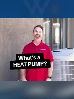 Heat pumps are becoming more and more popular here in Utah. They are super efficient (cheap to operate) and both heat AND cool!🤗 They are also electric so if you have solar or plan on getting solar—a heat pump is an amazing option!! We have a heat pump on our home and have loved it!😍 #heatpump #heatpumps #heatpumpsystem #hvacservice #hvacinstallation #hvacinstall