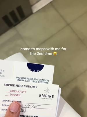 enlisting at 17 , i made it through the process !! im so excited but also so scared , i cant wait to start my new life after graduation ! goodluck to everybody that i met at meps that went through this process with me and goodluck to me but by the grace of god i know that he will work his ways ! #army #meps #explore 