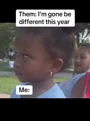 #blackkidsbelike #kidsbelike #funnykids #blackgirlmagic #blackdaughter #blackkids #newyearnewmio #eyeroll #eyerollchallenge 