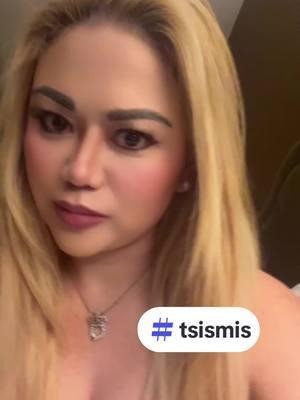 Tsismis #layoverdiaries #ampalayaqueen #foryou #fligthattendant✈️ #bulakenya🇵🇭 #hatershate #foryoupageofficiall #foryoupageofficiall #pinay_beauty1 #funnymoments #modellife #pinay_beauty1 #traveltiktok #flygirl 