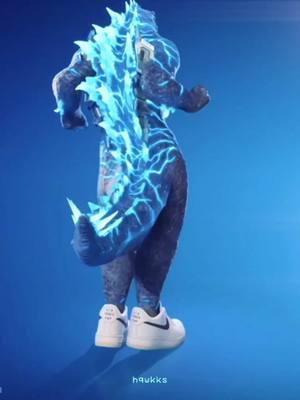 i got bored… @tobias #godzilla#godzillafortnite#fortniteedit#godzillaedit#hqwkks#fypシ#velocity#vsmb#viral 