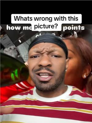 Comment the 6 things wrong with this picture 🤠This is strictly informational and not bullying  #fraternity #sorority #frat #fyp #nupetok #nupetiktok #greenscreen 