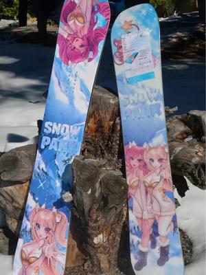 POV: u made the most beautiful snowboard to ever exist  ⋆꙳•̩̩͙❅*̩̩͙‧͙ NEW! Inspiration Point Snowboards releasing tomorrow, 1/25/25 at 12:00 PM PST ⋆꙳•̩̩͙❅*̩̩͙‧͙   only available at helloangelgirl.com  #helloangelgirl #gyaru #gal #gyarufashion #harajukustyle #kawaiifashion #snowboard #jfashion #animegirls #alternativefashion #altgirl #snowfashion #snow #snowboardgirl 