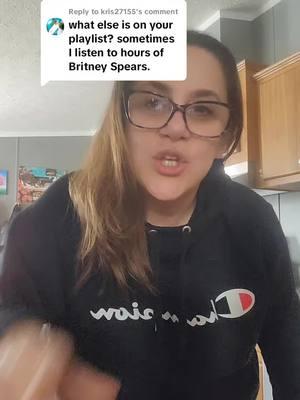 Replying to @kris27155 #replies #90sthrowback #2000s #britney #blazingandamazing #throwbacks 