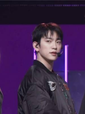 LETHAL FIT OHMYGOD #got7 #jinyoung #got7jinyoung #jinyounggot7 #jinyoungfancam #kpop #fancam #fyp @GOT7 OFFICIAL 