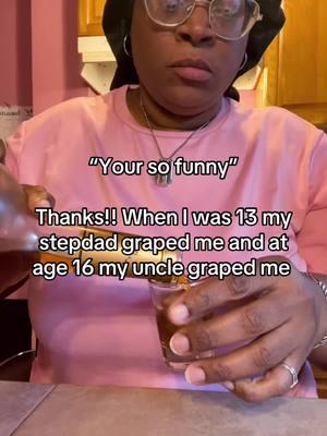 What a perfect life I have 🤷🏽‍♀️🤣😩😩#boymoms #boldaf #fyp #Video #Video #Video #Video #Video #crazywife #trending #viral #Video #fypage #crazywife #fypagetiktok #fypages #fyp #fyp #foryou #fypage #fyp #fyp 