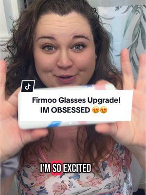 Do we love these prescription upgrades from @Firmoo Glasses 👓 link in bio and use the code 👉 OJXI50👈 to get 50% off the frames!! Hundreds of styles at affordable prices,prescription and non-prescription available! #firmooHJY #firmoo #eyeglasses#PT#glassesareamazing #glasses #heartglasses #valentinesdaylook #valentinesdaygift 