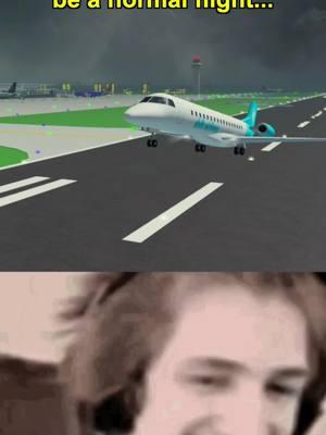 Those who know, tell us in the comments #fyp #CabinCrewSimulator #Simulator #Roblox #alaskaairlines #emergency #airplane #airline #cabincrew #pilots #flightattendant #emirates #ryanair #comedy #foryou #qatar #meme #roleplay #robloxmeme #airport #plane #ryanairmeme #funny #pov #delta #verbatim #thosewhoknow #gearfailure