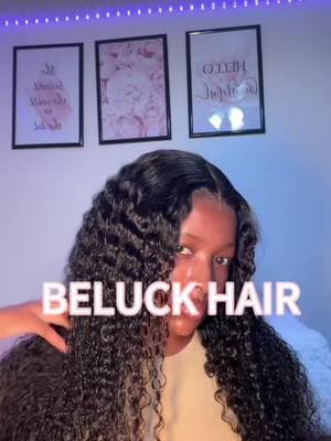 @Beluck Hair Store 200% full density wig‼️ ##wiginstall##wiginfluencer##darkskingirl##darkskinmakeup##viral##explore##ooqset##beluckhair ##beluckhairstore #explore##geetahair##geetahairreview##darkskingirlsarepretty##wiginfluencers##talktome##grwm##wighair##wiginstall##edges##middleparthairstyle##blackgirltiktokers##prettygirls##bussdown##darkskingirls##curlwithme##girlslovecurls#fypage ##hdlace##transparentlace##brownlace##wigstylist##ukhairstylist#fypシ #africangirls #congolesegirl #eastcongolaise🇨🇩 #CapCut 