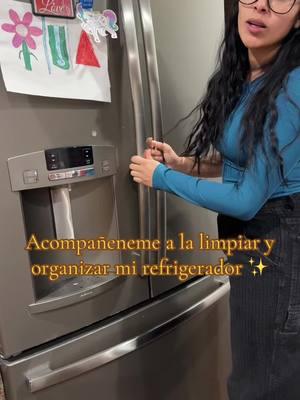 #limpiandoconmigo✨ #señora #cleaning #limpieza #omg #quehorrors #trakas #esobebe #cosina #mijeres #mamás #vida #comida #fit #saludable #video @parati #parati #Love #amo #mujeres #bonitas #amo 