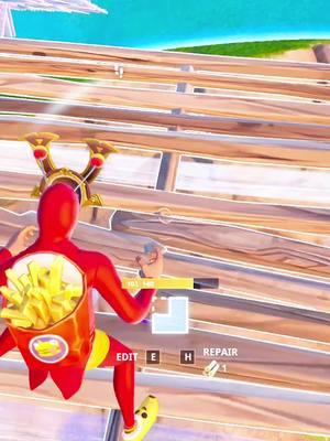 Insane attempt smh #trickshot #fortnite #ogfortnite #renegaderaider #fortnitetrickshot