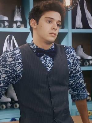 #MATTEOBALSANO- omg can we talk about his glow up from violetta to soy luna🫦?!? ib: @aimee ❀ scp: @ambarlogoless & @bia, soy luna & violetta scps dt: @𝒔𝒂𝒓𝒂  #fyp #foryoupage #parati #vilufilms #disneysoyluna #soyluna #soylunaedit #soylunaedits #disneyvioletta #violetta #violettaedit #violettaedits #federicopaccini #federicopacciniedit #matteobalsanoedit #matteobalsanoedits #ruggero 