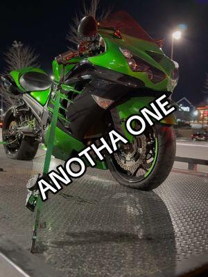 #marketplace #zx14r #biketok #bikelife #nitrous #oops 