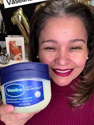 Vaselina Para Controlar Canas#creatorsearchinsight#paratiiiiiiiiiiiiiiiiiiiiiiiiiiiiiii #vaseline#canas