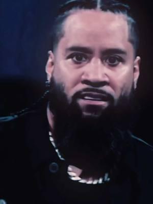 #JIMMYUSO it’s friday night JIMMM -scp day1sh.ga reigns.ga #jimmyuso #jimmyusowwe #jimmyusoedit #jimmyusoedits #fyp #foryoupage #fypage #WWE #theusoswwe #theusos #theusosedit #theusosedits #wweedit #wweedits 