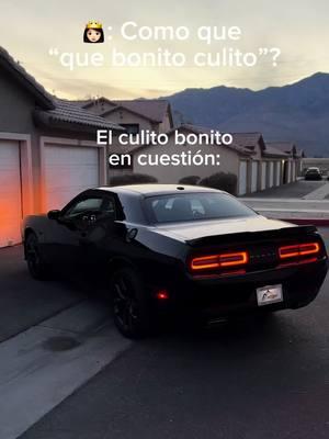 No nos malinterpreten 🥲 #carros #carro #car #cars #brasil #veiculos #o #seminovos #chevrolet #automoveis #carrosusados #autos #ford #volkswagen #motos #rebaixados #fiat #toyota #motor #carrosantigos #auto #moto #vw #carrosdeluxo #a #carrobaixo #instacar #venezuela #bmw #fixa