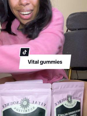 Vital source gummies  Vital source feminine gummies review  Women gummies  Ph balance  #vitalsource #womengummies #gummies #phbalance #femininehealth #femaleodor 