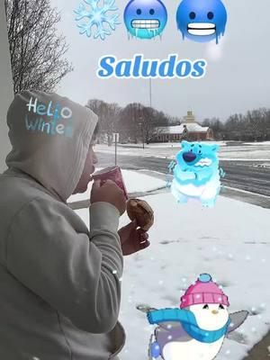 #teamwork #tiktoker #influencer #viraltiktok #millondevistas #sigueme_para_mas_videos_asi #videoviral #fly #siguemeytesigo #flypシ #frio #snow #dccomics 