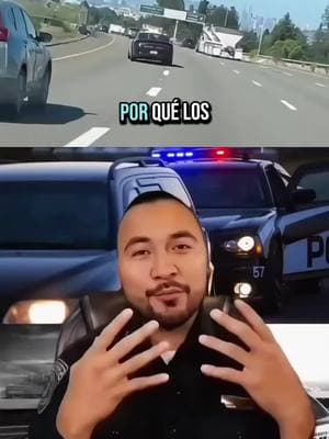 Por que los oficiales hacen esto#viralvideo #parati #fy #policia #sargento #noticia #importante #unitedstates #usa🇺🇲 #drive #carretera #carros #fiesta #🚨 #comportamiento #escuela #oficiales #sargentocornejo #examendemanejo 