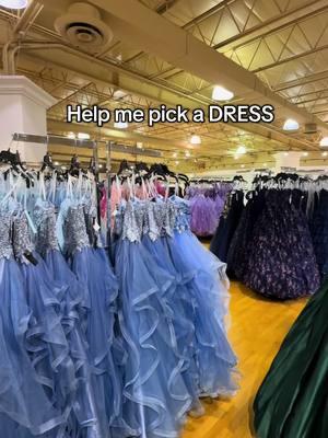 Help!!!! #dress#gown#dressshopping#shopping#OOTD#plussizegown#plussizefashion  