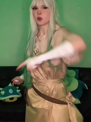 Get excited chat #06 #hehim #fem #femboy #crossdress #crossdresser #crossdressing #crossdressermodel #model #modeling #drstone #drstoneanime #drstonesenku #senku #senkuishigami #ishigamisenku #senkudrstone #cosplay #cosplayer #drstonecosplay #senkucosplay #ishigamisenkucosplay #anime 