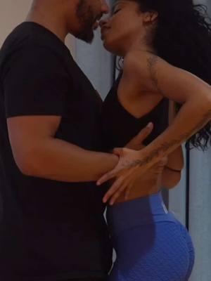 #kizomba #dance #foryou #topkiz #kiz #tarraxa #memecoin #viral #kompa 