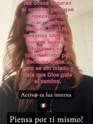 #unidos #mexicanos #activacion #parati #viral #foryoupage #fyp #cambio #transformacion 