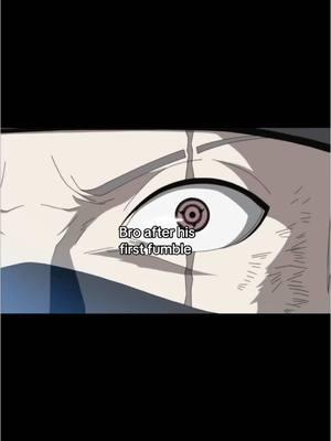 #obito needs to get over it bruh 🤦🏾‍♂️ #animememe #animejokes #animepov #otakulife #weebtokk #foryoupage #fypシ #narutoshippuden #viralvideo #blowthisup 