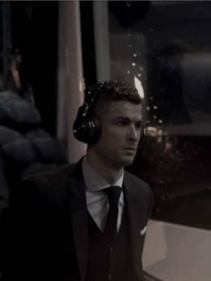 real. | clips in my bio |  #cristianoronaldo #cr7 #ronaldo #futbol #fyp #foryoupage #viral #ronaldoedit #real 