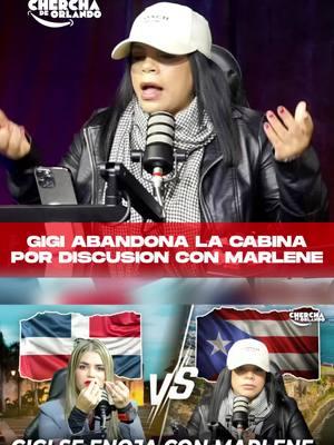 ¡ESTO SE SALIÓ DE CONTROL! 🇩🇴 VS 🇵🇷 LA DISCUSIÓN SE CALENTÓ TANTO QUE UNA DE LAS PANELISTAS TUVO QUE ABANDONAR LA CABINA. 🔥 ¿ES EN SERIO? ¿QUIÉN TIENE LA RAZÓN? 😡 ¿REPÚBLICA DOMINICANA O PUERTO RICO? 🇩🇴🆚🇵🇷 DÍMELO AHORA EN LOS COMENTARIOS Y VE EL VIDEO COMPLETO EN YOUTUBE PARA VER TODO LO QUE PASÓ. 📲 ¡EL DEBATE ESTÁ QUE ARDE! VE Y OPINA AHORA. #Dominicana #PuertoRico #VS #DebateCaliente #CulturaLatina #Turismo #CineLatino #Gastronomía #OrgulloDominicano #OrgulloBorriqueño #Latinos #TendenciasLatinas #Discusión #Drama #YouTubeLatino #ContenidoViral #RepúblicaDominicana #Boricuas #TurismoLatino #CineDominicano #CinePuertorriqueño #Polemica #OpinionesDivididas #ContenidoExplosivo #DebateViral #Latinoamérica #Farándula #NoticiasViral #Tendencia 