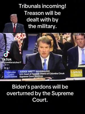 🔥 🔥 🔥 🔥 🔥 #letsgo #bidencrimefamiily #tribunal #getthem #werecomimgforyou #run #fyp #foryoupage #biden #harris #trump #vance #republican #democrats #demorat #yourallgoingdown #trumpsupporters #daddyshome #lockthemup 