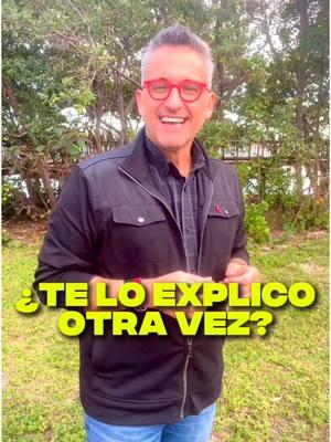 Al momento de realizar una tarea, si las cosas no están realmente claras, empezando por quién es responsable de qué y cuáles son las consecuencias del incumplimiento de la misma, definitivamente los resultados no van a ser los más favorables o no estarán alineados con los valores e intereses de quien la requiere o solicita. En otras palabras… terminará por suceder que: “Todo el mundo culpará a Alguien porque Nadie hizo lo que Cualquiera pudo haber hecho” Suena complicado… pero realmente es muy simple y más frecuente de lo que muchos quisieran admitir. ¿Te resuenan estas líneas?… Te leo!  ¡Dale Que Tú Puedes! 😉👉🏼 #DQTP  @luisvictorvs #motivador #comunicacion #luisvictor #reflexiones #dalequetupuedes #alguien #cambio #responsabilidad #todoelmundo #emocion #exito #relaciones #cualquiera #lentesrojos #Mejorvida #vida #sonrisa #amor #nadie #luz #crecimientopersonal #crecimiento #sabiduria #mentalidad #decisiones #emociones #pensamientos #interesante #fy #paratii #pt #foryoupage 