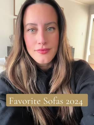 #creatorsearchinsights let’s talk our favorite sofas! I know a sofa is an investment so we rounded up our top favorites that are beautiful and comfortable! Each serves a purpose and different look but I love them all!  Do you have a favorite?! Any quesrions?  All of these can be shopped at tbe link in our bio! We did a round up of other categories too - so I’ll shars those next!!  #furniture #sofas #livingroomsofa #livingroominspo #livingroominspiration #designerpicks #sofastyling 