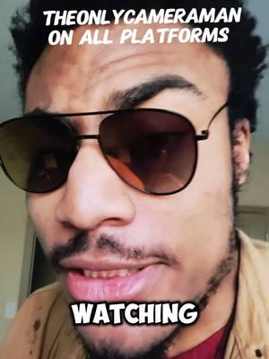 MULTI-DAY STREAMATHON HAPPENING NOW! JOIN THE STREAM!!! #memes #funny #fyp #comedytok #cameraman #voidcafe #theonlycameramanyt 