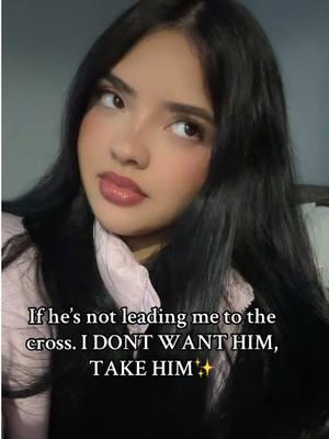 #fypシ #xyzbca #fypシ゚viral #youcanhavehim #tatemcrae #idontwanthim #girltakehim #christiantiktok #christiantok #womenofgod #christiansoftiktok #christiangirl #christianitytiktok #christiansoftiktokcommunity #christianquotes 