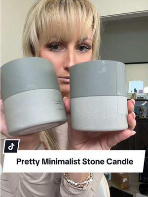 these are so pretty!! 🤩  #Candles   #CandleWarmers   #HomeDecor   #ModernHomeAesthetic   #MinimalistHomeDecor   #MinimalistHomeAesthetic   #HomeDecorInspo   #CandleEssentials   #PrettyCandles   #ScentedCandles   #CozyVibes   #CandleLovers   #DecorInspo   #HomeAesthetic   #CandleStyle   #MinimalistLiving   #ChicCandles   #HomeAmbiance   #CandleCollection   #SimpleDecor   #ElegantCandles   #CandleLight   #ModernDecor   #SleekDesign   #HomeStyle   #CandleDecor   #WarmAmbiance   #MinimalDecor   #CandleGoals   #InteriorDesign   #CandleArt   #TrendyCandles   #DecorativeCandles   #CandleMaking   #HomeDetails   #StylishCandles   #CandleVibes   #FunctionalDecor   #MinimalistAesthetic   #CandleDisplay   #HomeEssentials   #CandleLover   #DecorGoals   #CandleInspo   #ModernAesthetic   #CandleDecorating   #SereneSpaces   #HomeAndDecor   #CandleHome   #SimpleAesthetics   #WarmDecor   #HomeInspiration   #CandlesForDays   #CozyHome   #CandleScents   #CandlelightDinner   #TrendyHomeDecor   #MinimalistChic   #TikTokShopCreatorPicks   #TikTokShopLoveAtFirstFind   #ankerambassador   #newyearnewmemerach   #costwayboom   #vtopmart   #lovelanguage   #CandlesOfInstagram   #CandleLoversUnite   #HomeDecorIdeas   #ModernCandle   #StylishHome   #CandleEssentialsForHome   #MinimalistInterior   #CandleFashion   #HomeVibes   #CandleEnthusiast   #DecorInspiration   #CandleWarmersForHome   #ChicHomeDecor   #CandleMood   #ScentedHome   #MinimalistCandle   #CandleGoalsAchieved   #ElegantHome   #PrettyHome   #CandleLighting   #HomeVibeCheck   #CandleLove   #DecorWithCandles   #StylishInterior   #CandleMagic   #AestheticCandles   #HomeDecorTrends   #CandleJoy   #SleekHomeDecor   #DecorWithStyle   #CandleDelight   #ModernMinimalism   #HomeCandle   #ScentedAmbiance   #MinimalistFurnishings   #CandleGlow   #HomeDecorating   #CalmingCandles   #CandleEssentialsList   #CandleDecorIdeas  