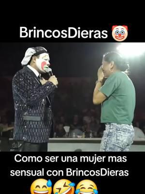 #payasohumilde #brincosdierasofficial #payaso #chistoso #risas #parati #fyp #fy #lol #chamoy #funny #lmfao #lmao #youtube #facebook #instagram #viral #fypage #trending #tendencia #paratii #payasomamon #payasochistoso #humor #brincosdieras10 #forothers #foryourpage #brincosdieras #humorespañol #humor #humordelbueno #humormexicano🇲🇽 #risas😂😂😂 #comediante #comedy #elpayasomasirreverente 