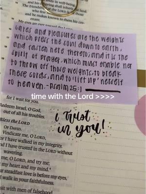 have you spent time in the Word/with the Lord today?? this is your sign to do so! whether it’s reading, studying, nature walk listening to the pray app, or worship music, Jesus is waiting for you <3  pens & highlighters: Mr. Pen Bibles: hosanna revival #biblejournaling #Bible #biblestudy #christiantiktok #Jesus #biblejournal #journalingbible #biblejournalingcommunity #bibleverse 