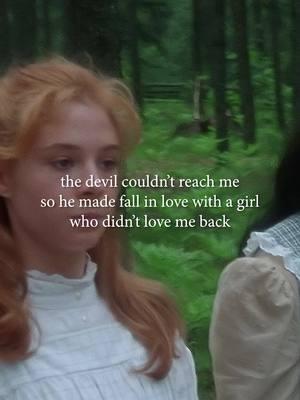 3 weeks ‘til Valentine’s Day folks💓 #shirbert #shirbertedit  #anneofgreengables #anneofgreengablesedit #anneshirley #gilbertblythe #perioddrama #friendstolovers #enemiestolovers #historicalromance #ValentinesDay #bookadaptation 