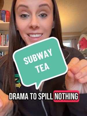 Follow along my Store Manager journey - I start Monday! 🤪 @Subway #subway #franchisee #subwayfranchisee #storemanager #storemanagerlife #sandwichartist #sandwichartistforlife #newmanager #dayinmylife #dayinthelife #dayinmylifevlog #dayinthelifevlog #Vlog #fyp 