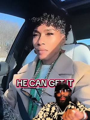 He can get. She’s gonna go far…. #believe #me #tinder #far #hecangetit #sensitive #facts #churchflow #sundayservice #go #praise #viralvideo #reels #ig #youtube #DIY #haul #automatic #greatness #amazing 