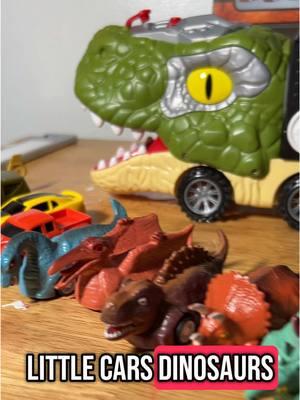 #GOALCRUSHERPRIZES #GoalCrusher #JOYFYUS #JOYF-US #TokShopJumpstartSale #TikTokSharpLoveAtFIRSTFind #ValentinesDay #VALENTINESFORKIDS #Toys #Dinosaur #Car #DinosaurCar #Truck #Collectibles #ToysHobbies #JumpstartSale #TikTokShopTheBigGame 