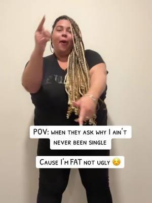 I said what I said #fyp #foryou #splash #2025 #plussizegirl #bbw #trending #viral 